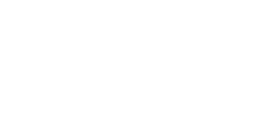 Institute of Certified Administrators