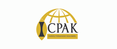 ICPAK